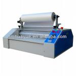 650mm 24 inch Film Hot Laminating Machine