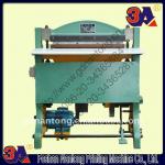 paper perforating machine(650)