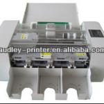 Business card cutting machine,business card slitter machine