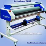 Hot laminating Machine,hot stamping machine CLM1300-H1