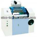 Used STSX-460 Thread Sewing Machine