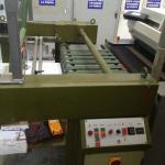 stacker siasprint