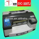 digital hot stamping machine,hot stamping printer