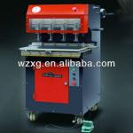 DK-4 Automatic High-speed Drilling Machine