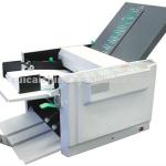 Desktop Automatic Paper Folder Machine