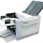Desktop Paper Folding Machine