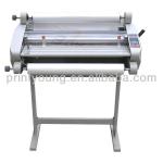 350D Roll Laminator economic