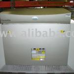 Good Quality Used Thermoflex 2630 Flexo CTP