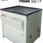 Exposure Machine for Screen Printing Plate