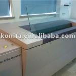 CTP thermal machine,pre-press CTP platesetter