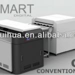 Maquina CTP de Placas Convencionales(PS Placas)