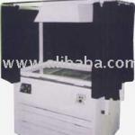 Offset Plate Exposure Machine