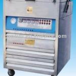 Plate Making Machine