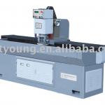 PRY1700C Knife Grinding Machine