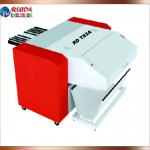 Automatic New technology Best Price RD-T83A CTP MACHINE