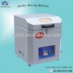 solder paste mixing equipment