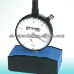 Screen printing tension meter(Tetkomat and China made)