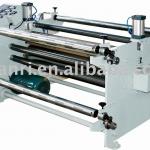 Film laminating machine (TH650)