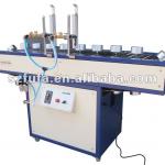 PP flame treatment machine