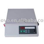 Plate Exposure Machine