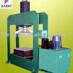 solid tyreTyre-Press 120t