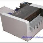 A3+ Automatic Business Card Cutter