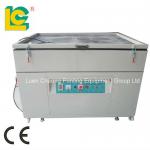 Silk Screen Frame Exposure Machine