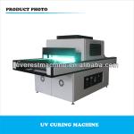 UV drying machine