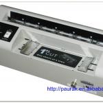 Paurak Convenient business card cutter