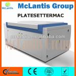 VLF CTCP Platesetter