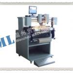 ML-16 Video flexo plate mounter/ball mounter