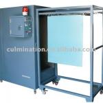 Ps/ctp plate bake oven