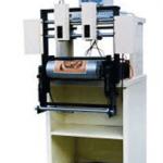 PRY-16 PRY-25 PRY-50 Placa Mounter FLEXO MAQUINA