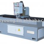 MSQ-A Knife Grinding Machine