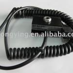 KK03/3F photocell sensor for roland machine