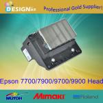 F191040 Dx6 Printhead for Epson 7700/9700 Head