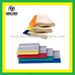 Wooden Handle And Aluminium Handle Screen Printing Squeegees