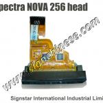 Spectra nova ja 256 80 aaa solvent printhead3