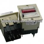 Paper counter.Heidelberg spare parts