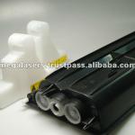 KM1620 Compatible Toner Cartridge