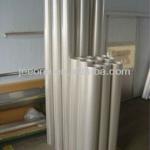 nickel screen for rotary screen printing machine