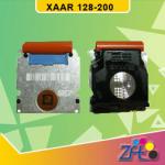 Xaar 128 Print Heads (XAAR128)