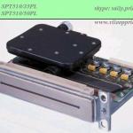 Printhead SPT510/35pl for Infiniti Challenger.phaeton etc.