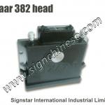 Witcolor Xaar 382 proton printhead3