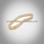 Mutoh printer spare parts mutoh 8000 small belt