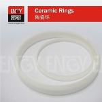 High-quality Pad Printing Ceramic Ring