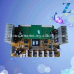 High Quality Head Board/Mother Board for Large Format Printer