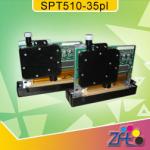 For Seiko SPT510 35pl Printhead