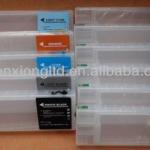 350ml 4900/4910 refillbale cartridge for Epson