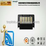 30% off printhead for epson 9700